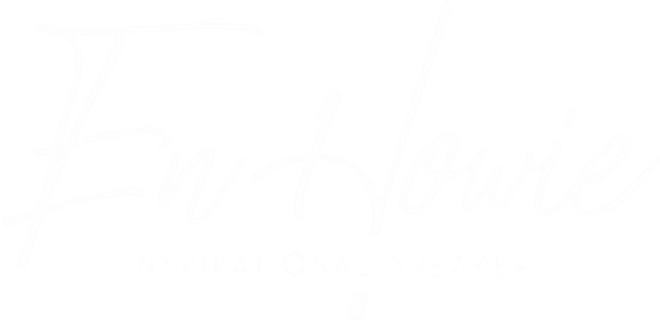 E.N. Howie Logo