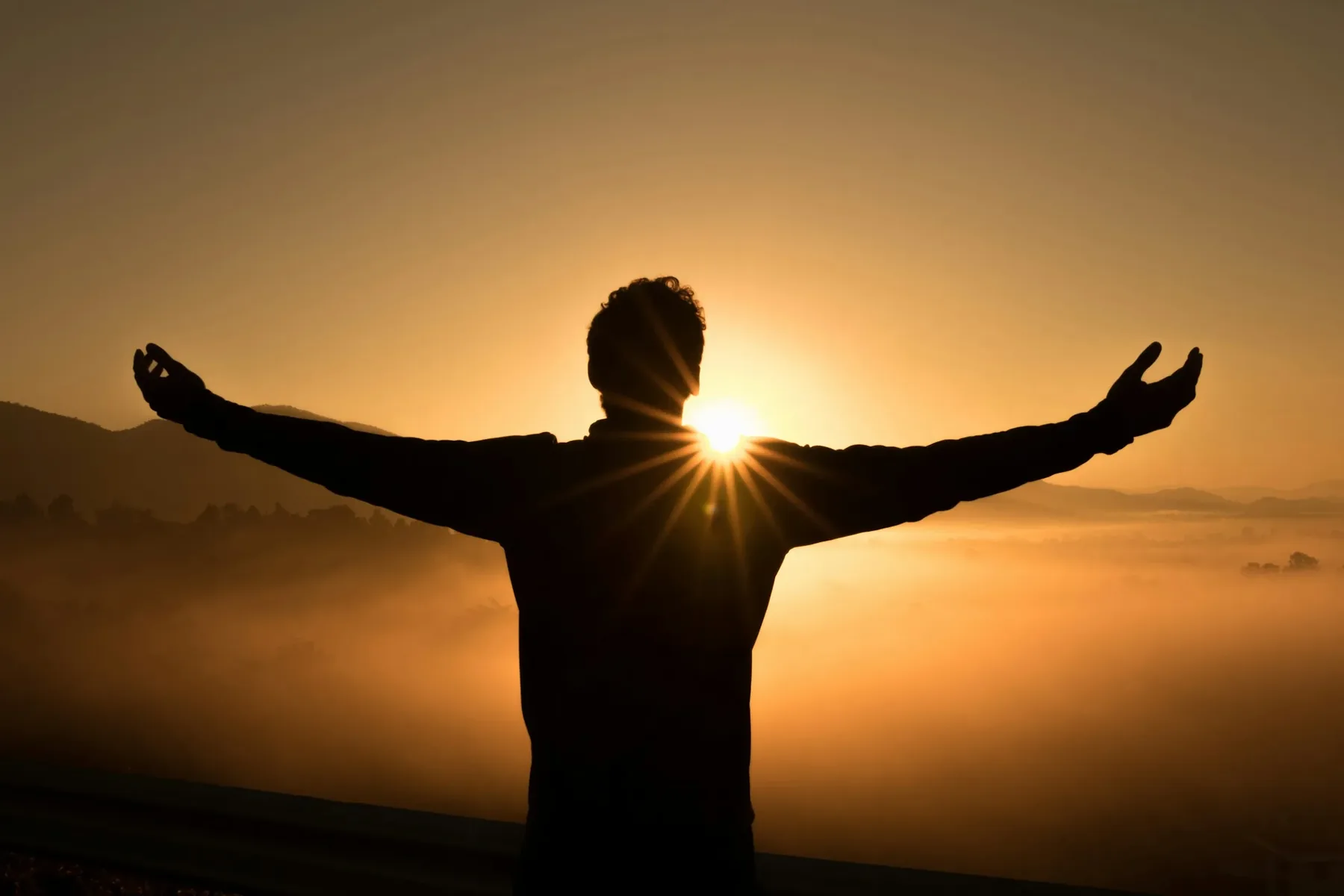 Embrace the Scenic Route in Life: Savor Every Step of Your Journey